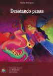 Desatando penas vignette