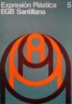 Expresión plástica 5 vignette