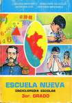 Escuela nueva vignette