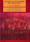 El Perú en los albores del siglo XXI - 5 vignette