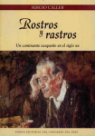 Rostros y rastros vignette