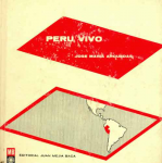 Biblioteca "Perú vivo" vignette